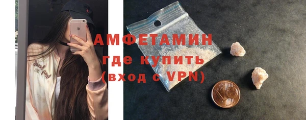 a pvp Арсеньев