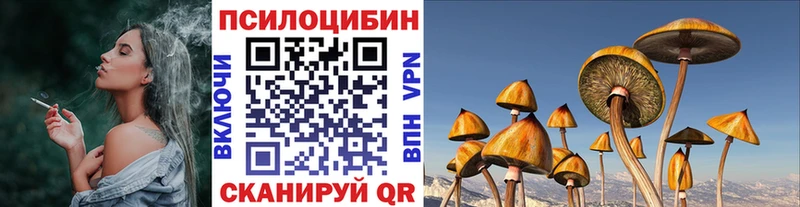 Галлюциногенные грибы прущие грибы  где продают   Вихоревка 