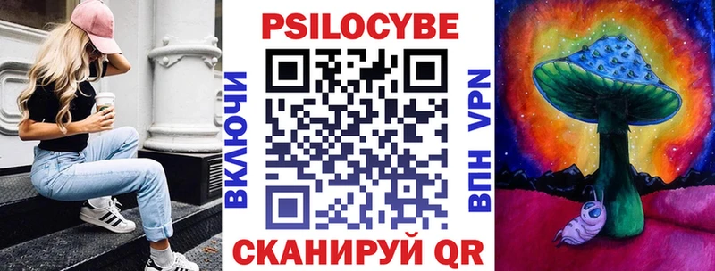 Псилоцибиновые грибы GOLDEN TEACHER Вихоревка